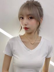 -MONE美发沙龙