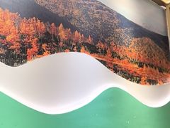 -东北风(江北万达店)