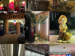 -纽斯桑拿会所(东绣路店)
