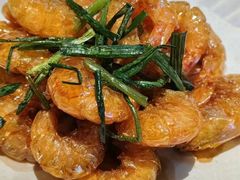 -梅花境(万科店)