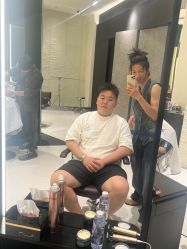 -INSTYLE·SALON