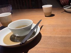 -北方家宴(番禺永旺店)