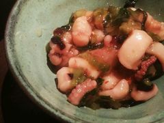 -铃木食堂(帽儿胡同店)