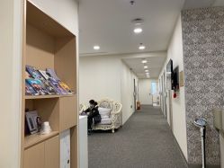 -北京明德医院·医疗美容