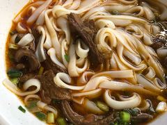-易裕和·长沙米粉(竹塘西路店)