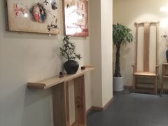 -老成都·古法采耳·禅洗头疗(四川总店)