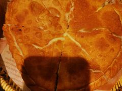 -疆里疆外·和田烤肉·清真