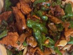 -江西老表·经典江西八大碗