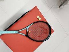 -Wilson威尔胜(漕溪北路店)