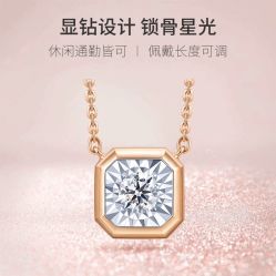 -周生生Chow Sang Sang(又一城店)