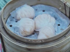 -添好运(中环IFC店)