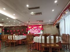 -巴国布衣·SICHUAN FOLK(紫荆店)