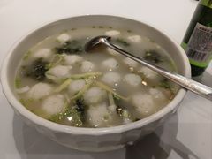 -船家渔(徐州北路店)