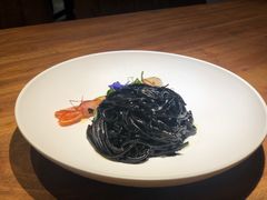 -West10 西拾·西餐厅·创意菜(未来科技城店)