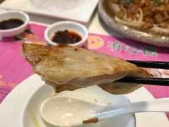 -有心德(隆生店)
