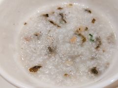 -益利大酒楼(井岸店)