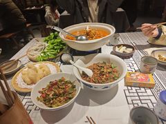 -帝一铭家宴(板塘店)