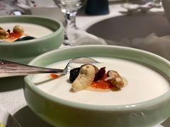 -旺顺阁鱼头泡饼(常营店)