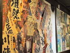 -暖都焼肉·和牛酒場(花都店)