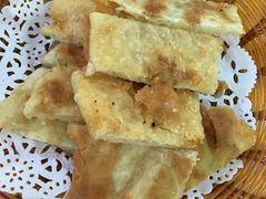 锅盔-7890+霸王甲·甲鱼爱尚蛙(坪洲店)