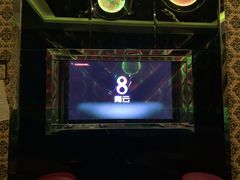 -998KTV(民治民乐店)