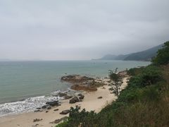 -杨梅坑