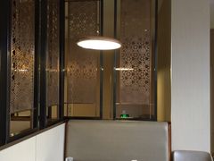 卡座-七欣天(浦东羽山乐坊店)