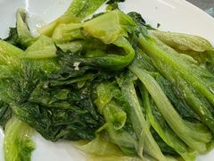 -南沙辉记烧鸡·荔枝木炭火吊烧(旧镇店)