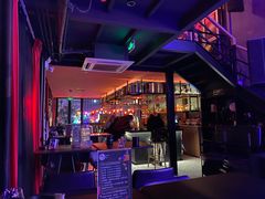 -P51MUSIC&BAR(尚城1157·利星店)