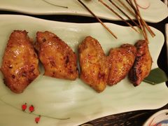 -万鱼亭·鹤家日本料理(南通青年中路店)