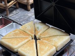 -北步园老火锅(戴家巷店)