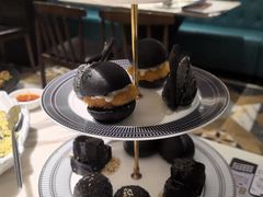 -岭南真味·匠心粤菜(K11店)