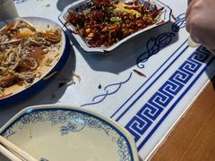-满圆薄春饼(锦绣前程店)