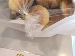-梦菲思饼屋(瑞金宾馆店)