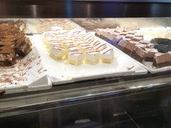 -比格比萨自助(延庆万达广场店)