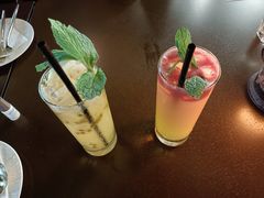 -FUTURE BAR(岭南天地店)