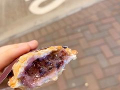 -麦当劳(沙田中心商场店)
