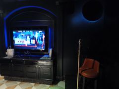 -米乐星世界KTV(汇智国际商业中心店)