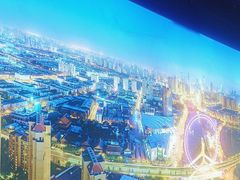 -欧记轩龙虾·私房菜(A店)