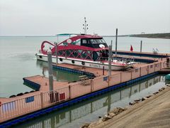 -鄱阳湖国家湿地公园