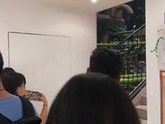 -蓝精灵乐园·世茂精灵之城主题乐园
