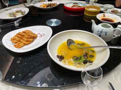 -渔人码头(中南店)