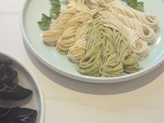 -澳门豆捞(裕华东路店)