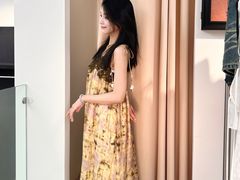 -飞马城原创时装中心(南油第二工业区店)