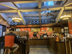 -星巴克(天津火车站店)