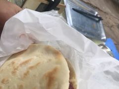 -杨天玉腊牛羊肉
