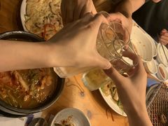 -青鹤谷(苏州店)