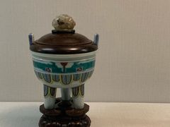 -台北故宫博物院