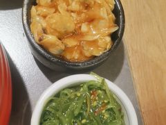 -沼津港精致料理·寿喜烧·烧鸟(龙湖南桥天街日料榜单店)