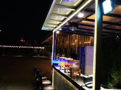 -北京云瑧金陵莲花酒店·莲·川小馆